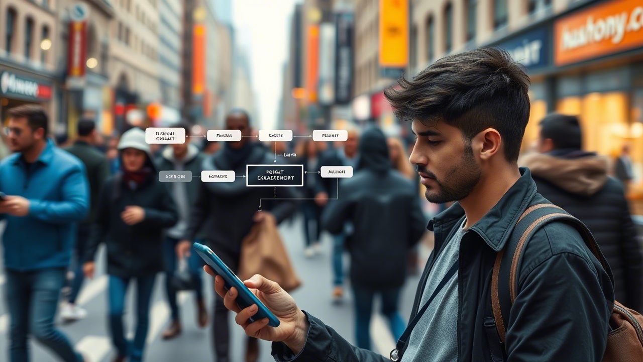 Gig Economy Gig Economy