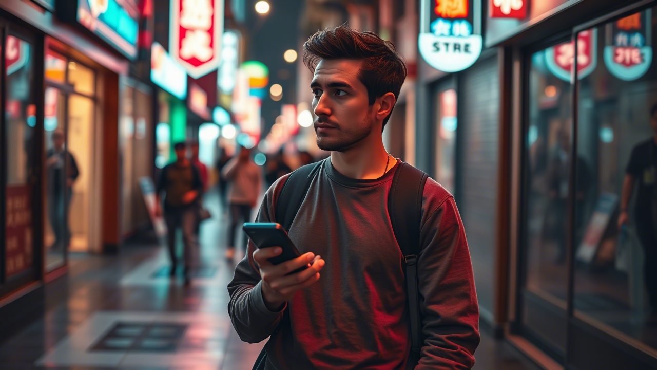 Gig Economy Gig Economy