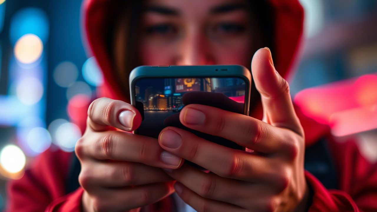 Gig Economy Gig Economy