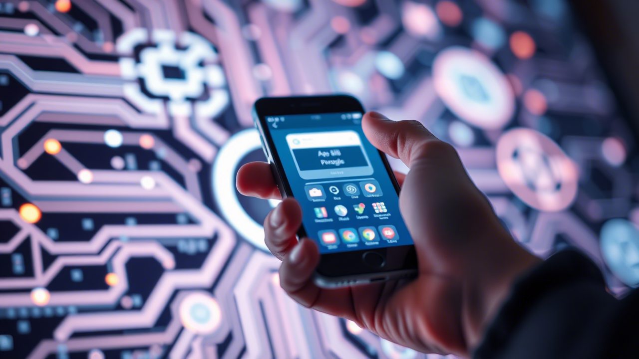 Gig Economy Gig Economy