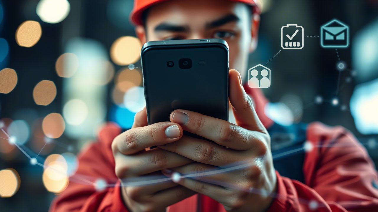 Gig Economy Gig Economy