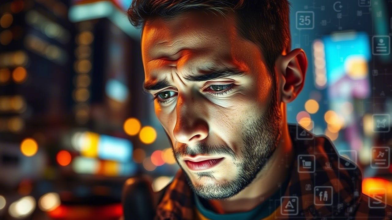 Gig Economy Gig Economy