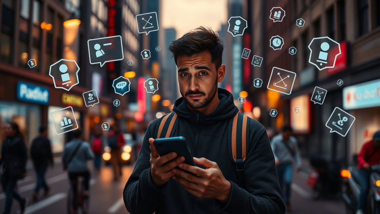 Gig Economy Gig Economy