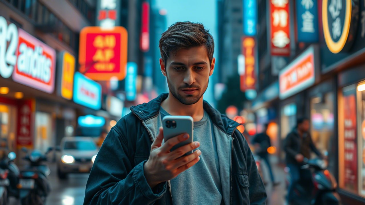 Gig Economy Gig Economy