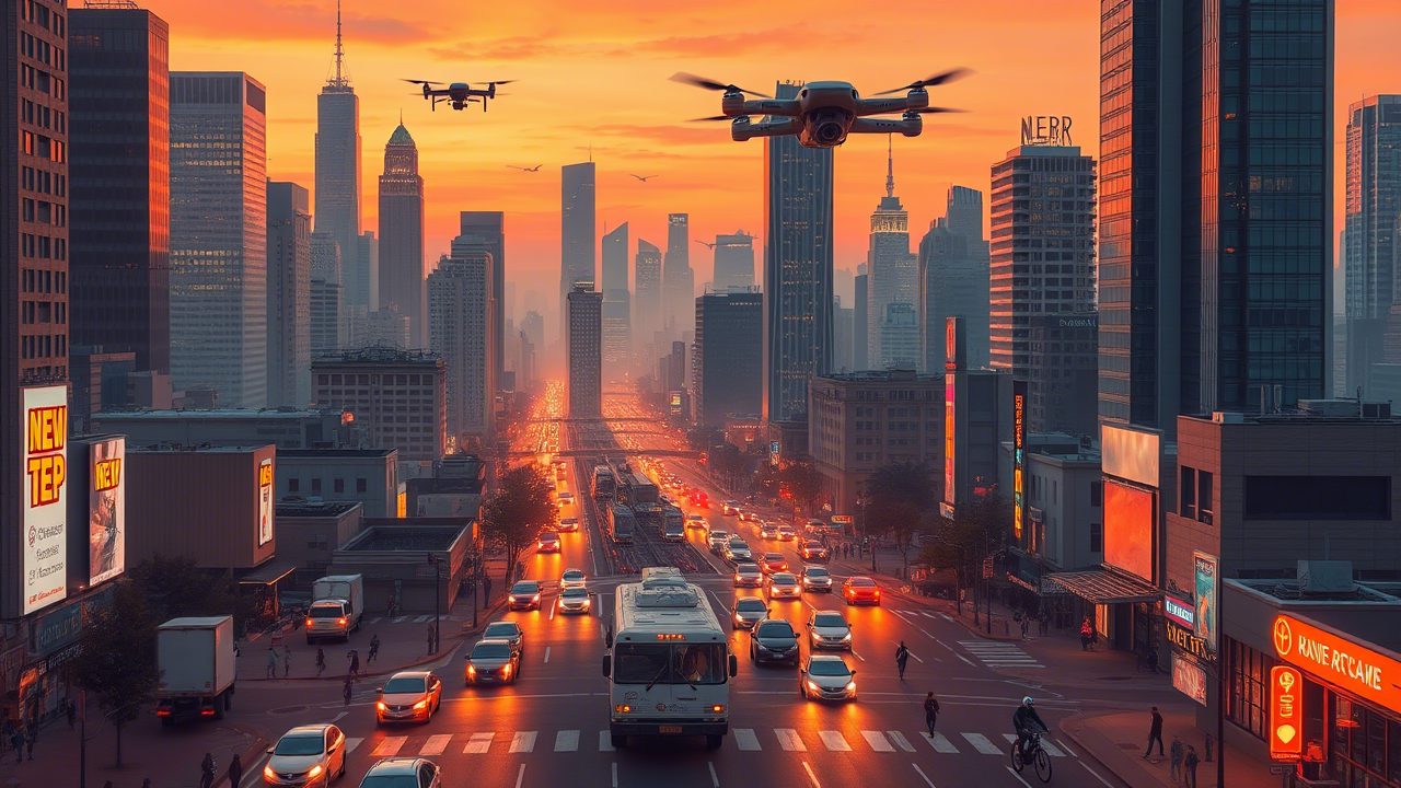 Gig Economy Gig Economy